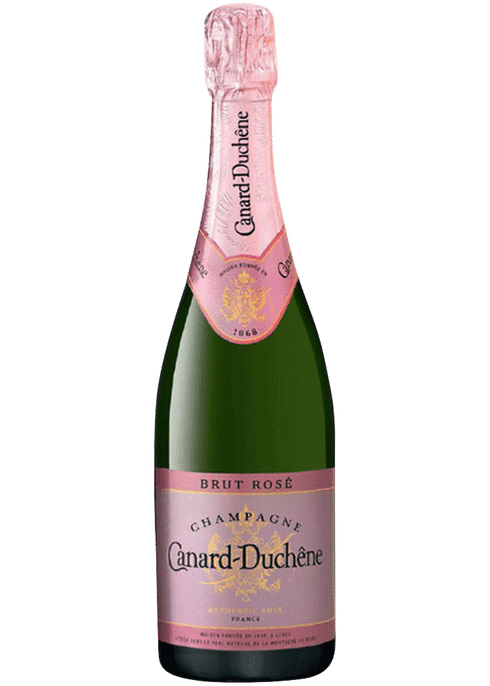 Champagne Canard Duchene Logo PNG Clipart Background