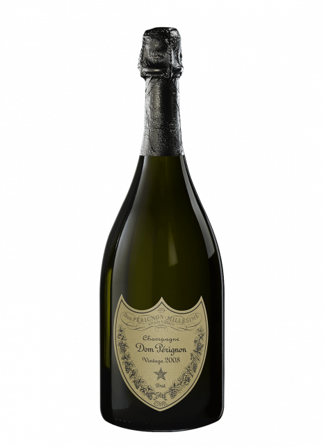 Champagne Francis Boulard PNG Clipart Background