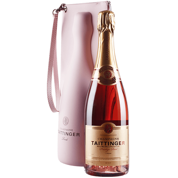 Champagne Francis Boulard Transparent Background