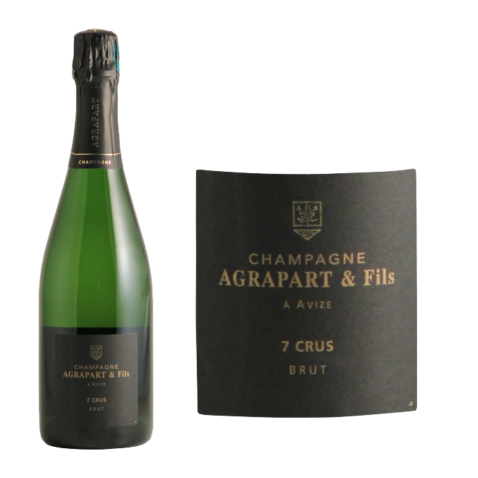 Champagne Francis Boulard Transparent Free PNG