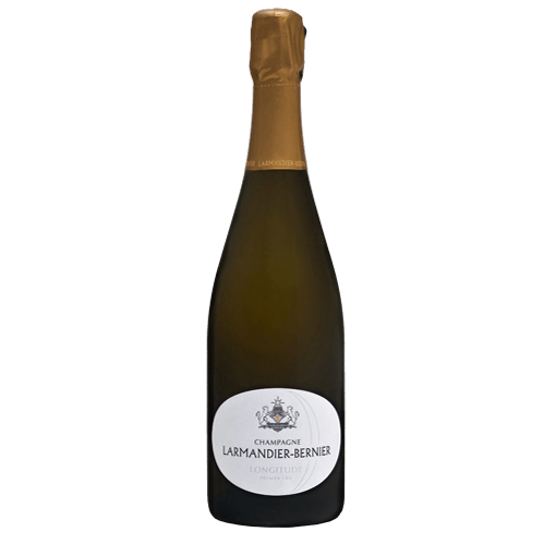 Champagne Francis Boulard Transparent PNG