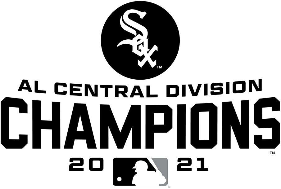 Chicago White Sox Ball PNG Clipart Background