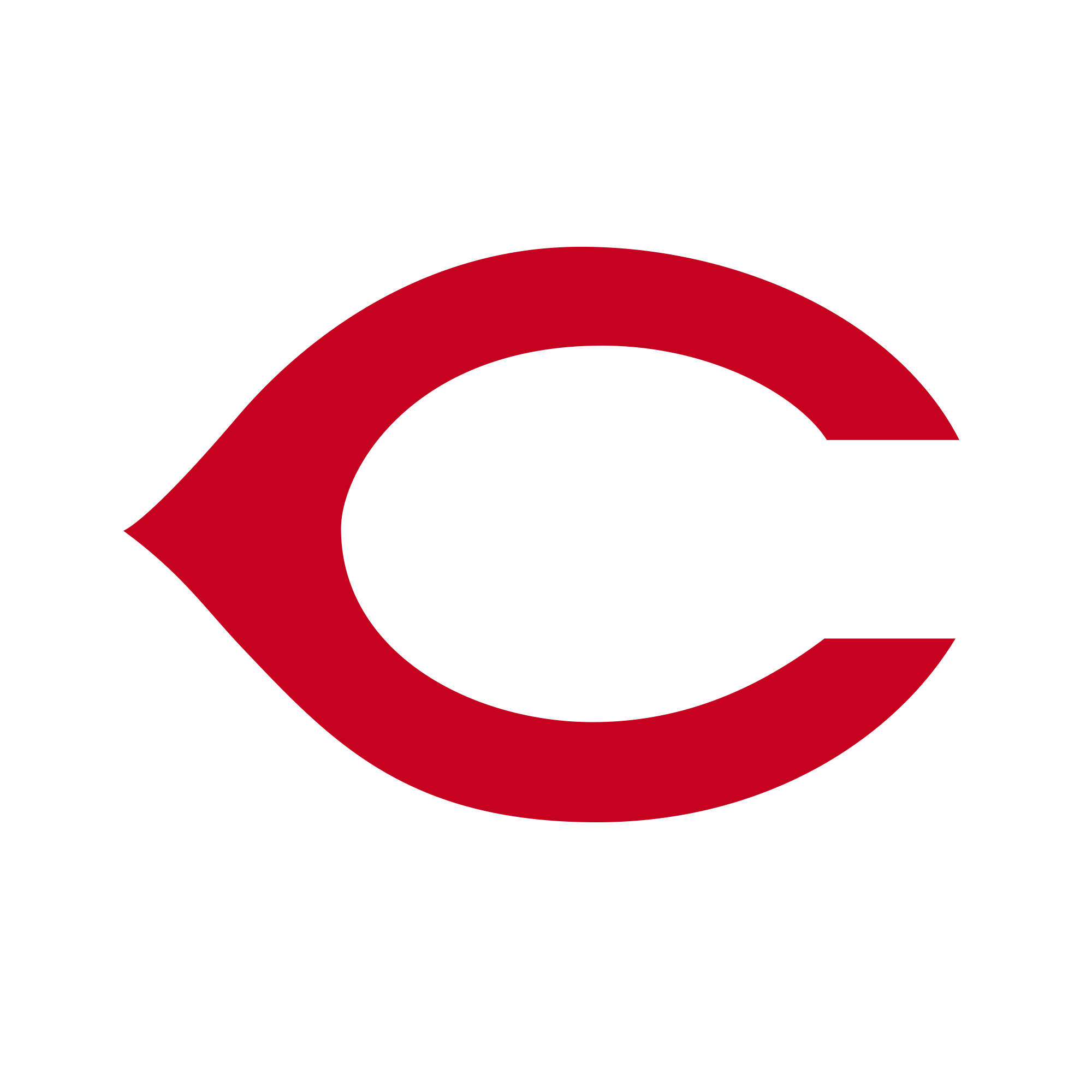 Cincinnati Reds Ball Transparent Background | PNG Play