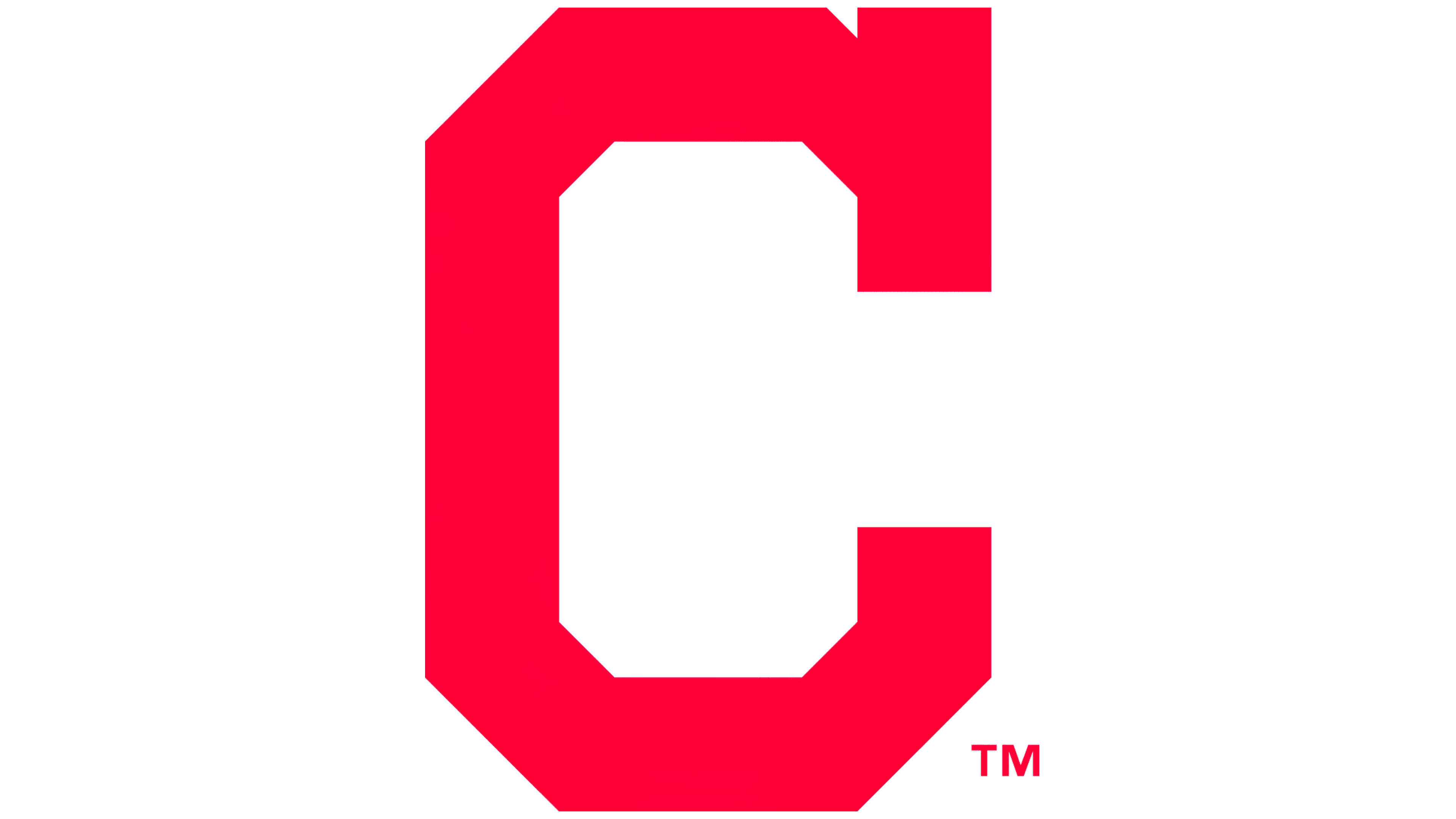 Cincinnati Reds Mascot Background PNG Image
