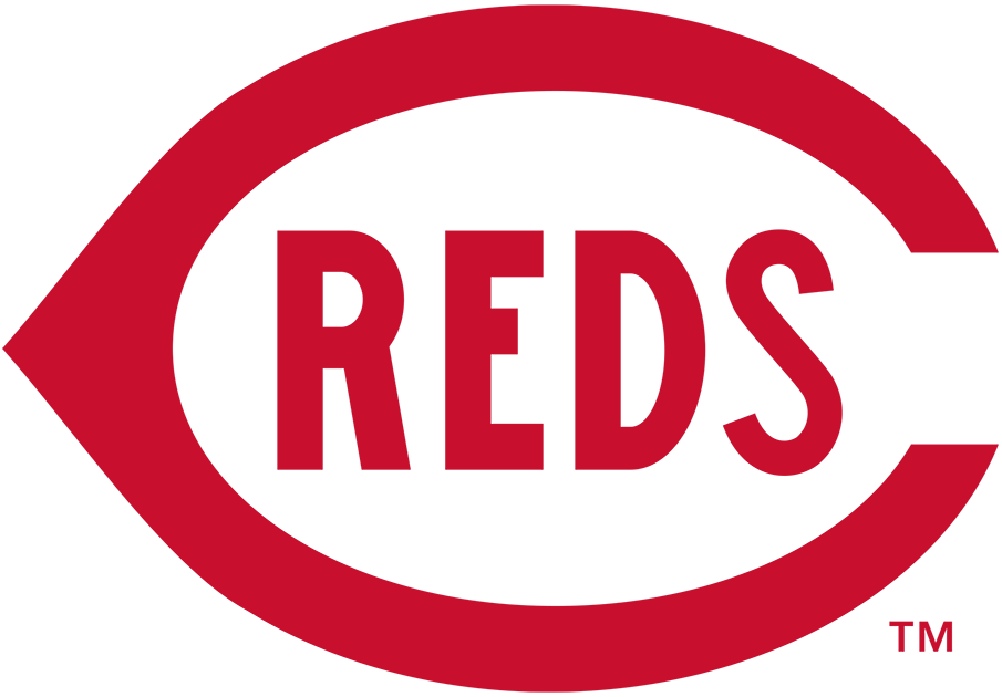 Cincinnati Reds Mascot PNG HD Quality