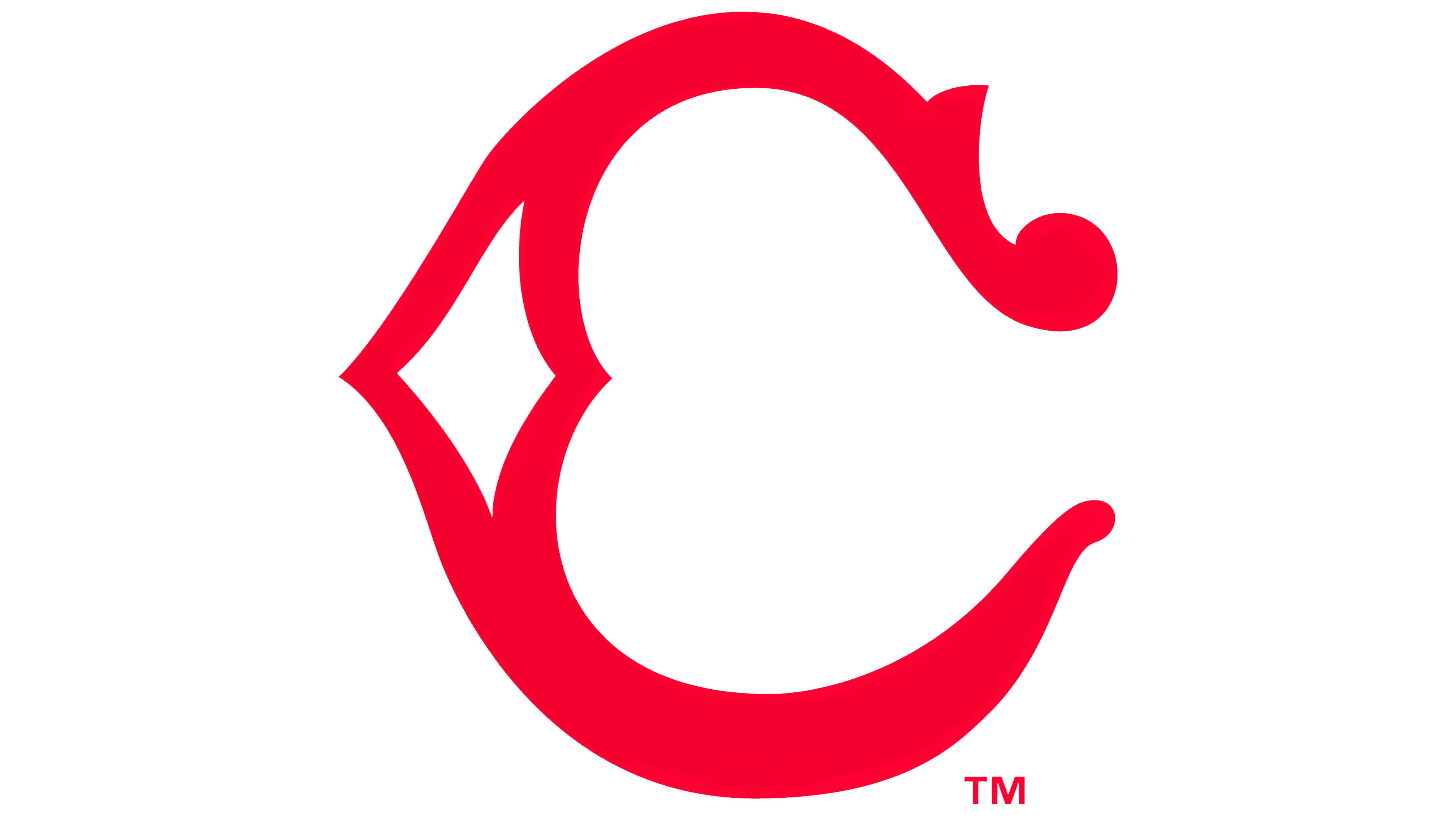 Cincinnati Reds Mascot Transparent Background