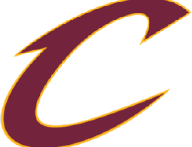 Cleveland Cavaliers Logo Download Free PNG