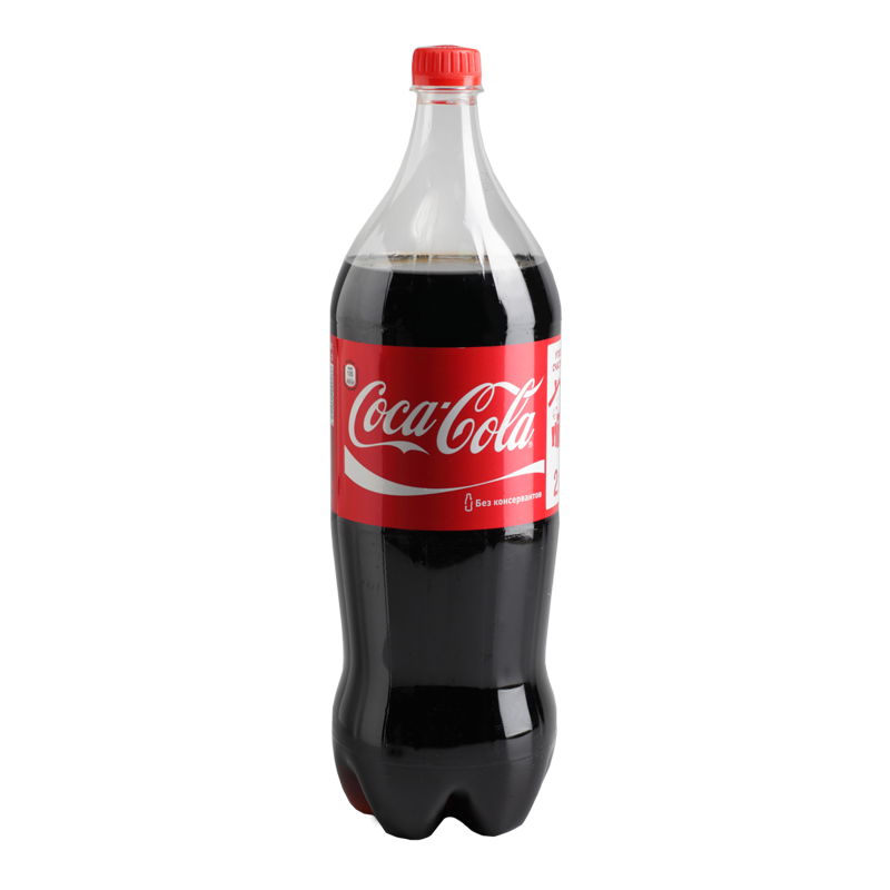 Coke Light Bottle Coca Cola PNG Clipart Background