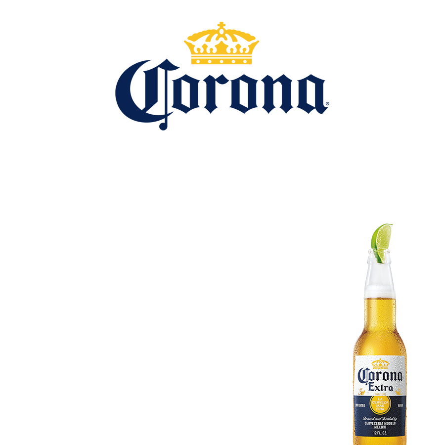 Corona Bottle Download Free PNG