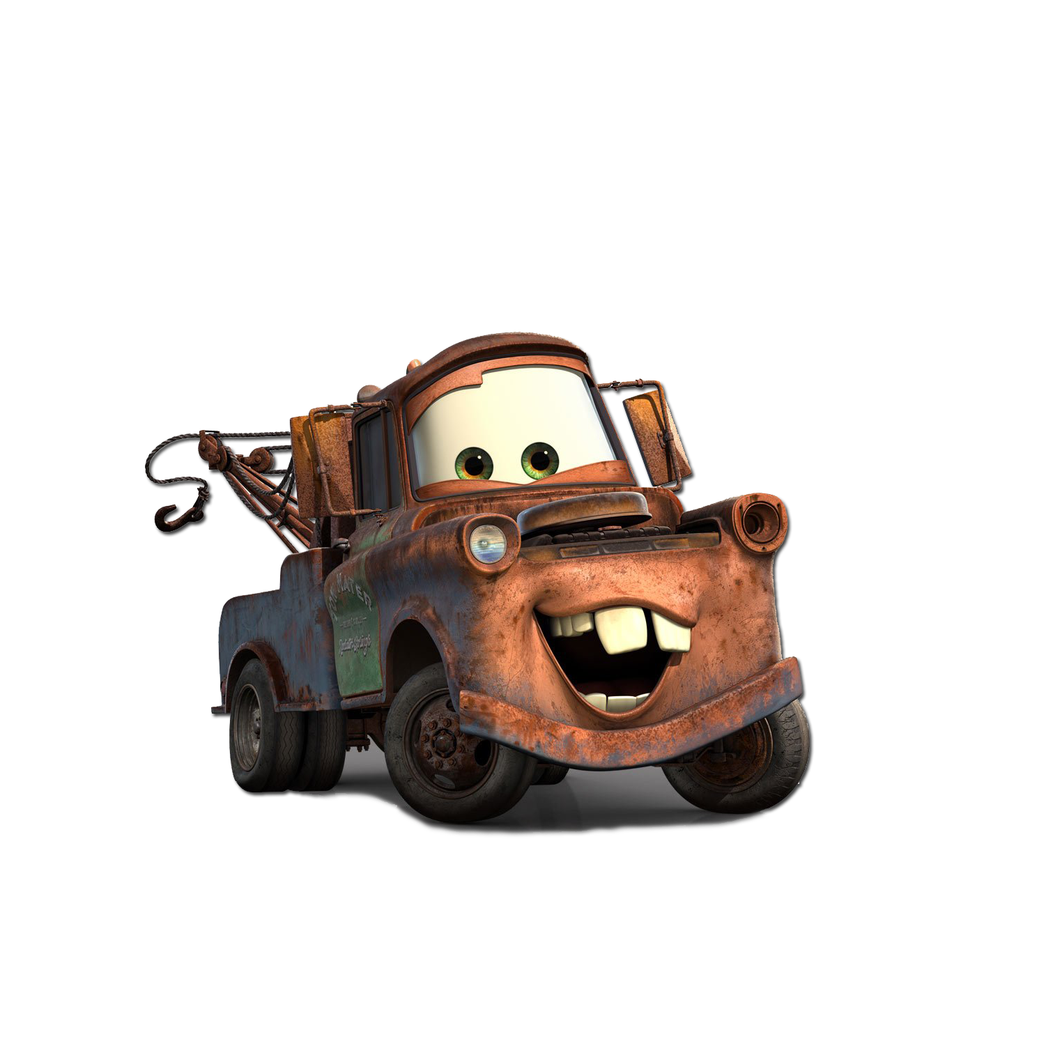 Mater Background Image PNG