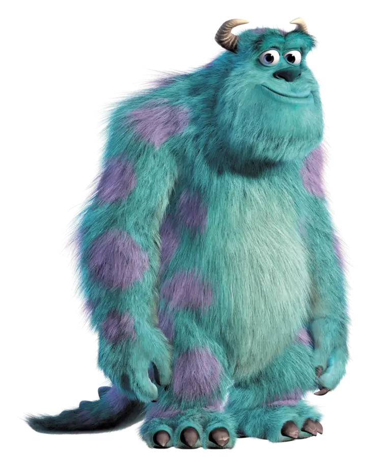 Scott Squishy Squibbles Free File Download PNG