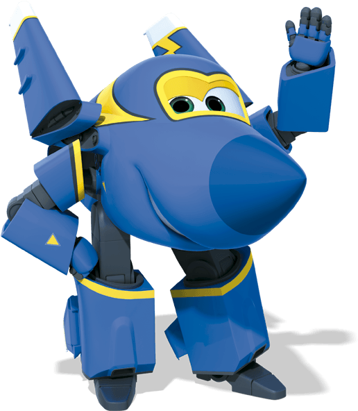 Super Wings Friends PNG Images Transparent Background | PNG Play