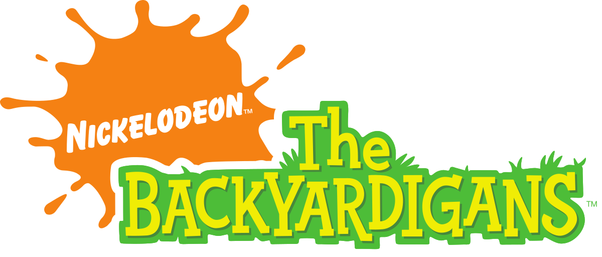 The Backyardigans Pablo Penguin HD Quality PNG