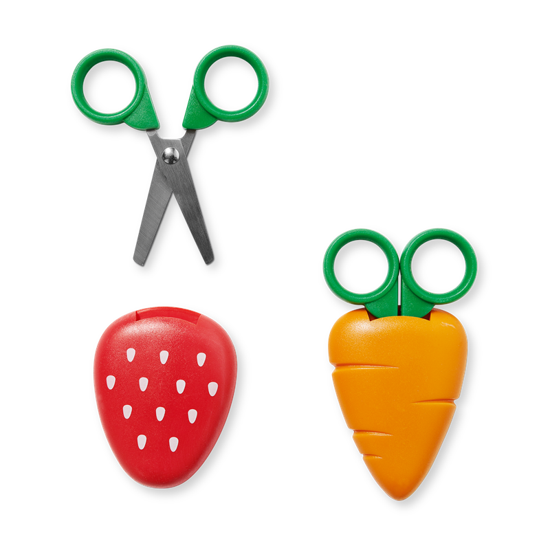Accessories PNG Images HD