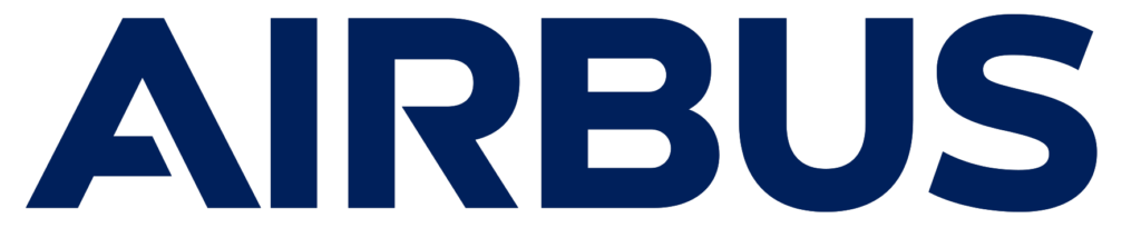 Airbus Logo Transparent Background
