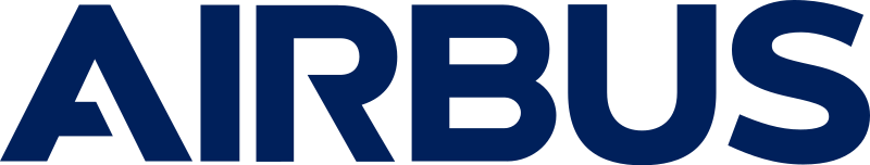Airbus Logo Transparent File