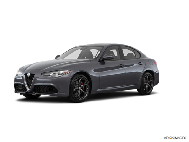 Alfa Romeo Sport PNG Clipart Background