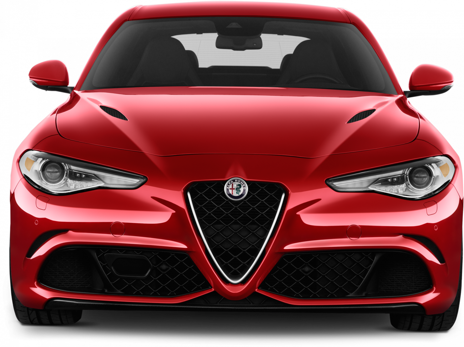 Alfa Romeo Sport PNG Free File Download