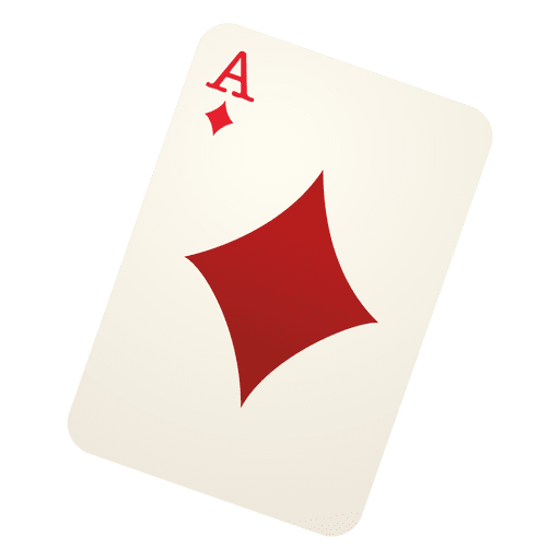 All Diamonds Cards Transparent Free PNG