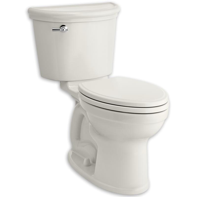 American Toilet Background PNG Image