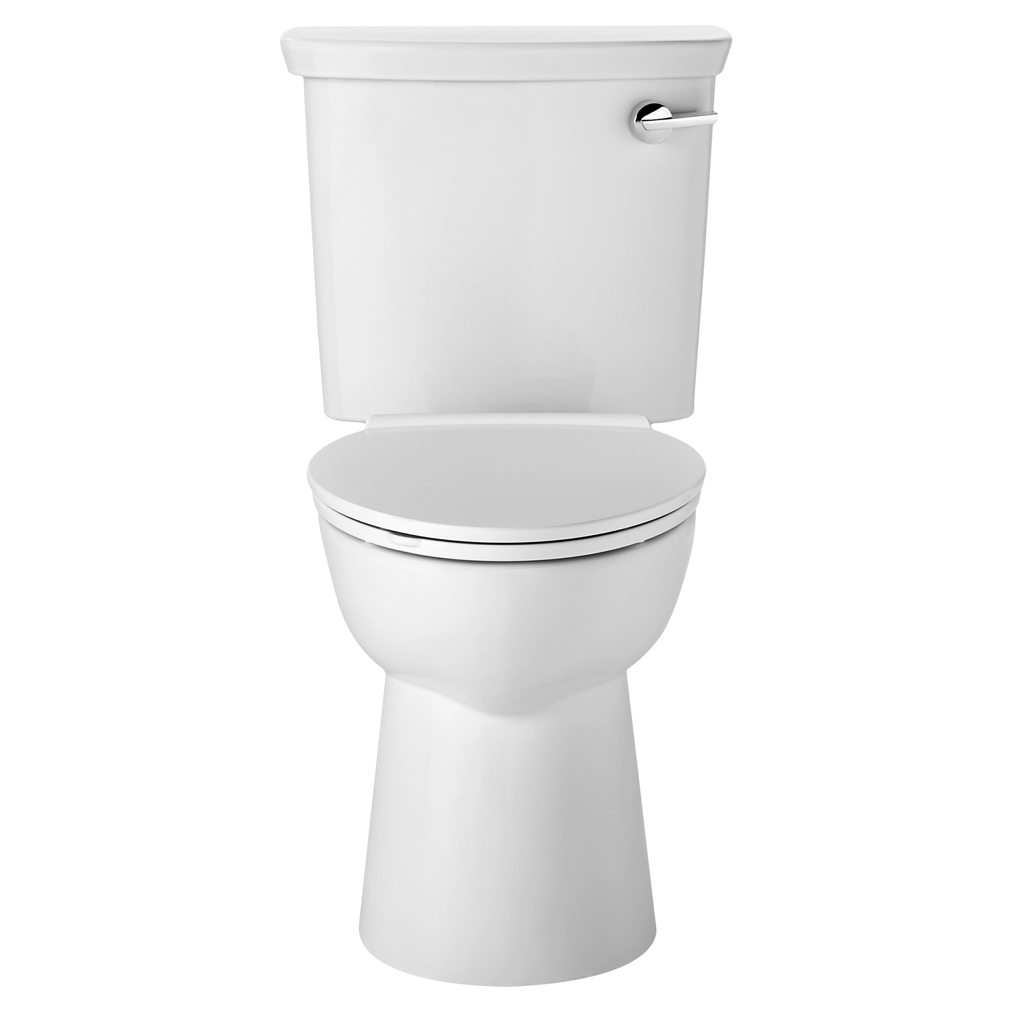 American Toilet Download Free PNG