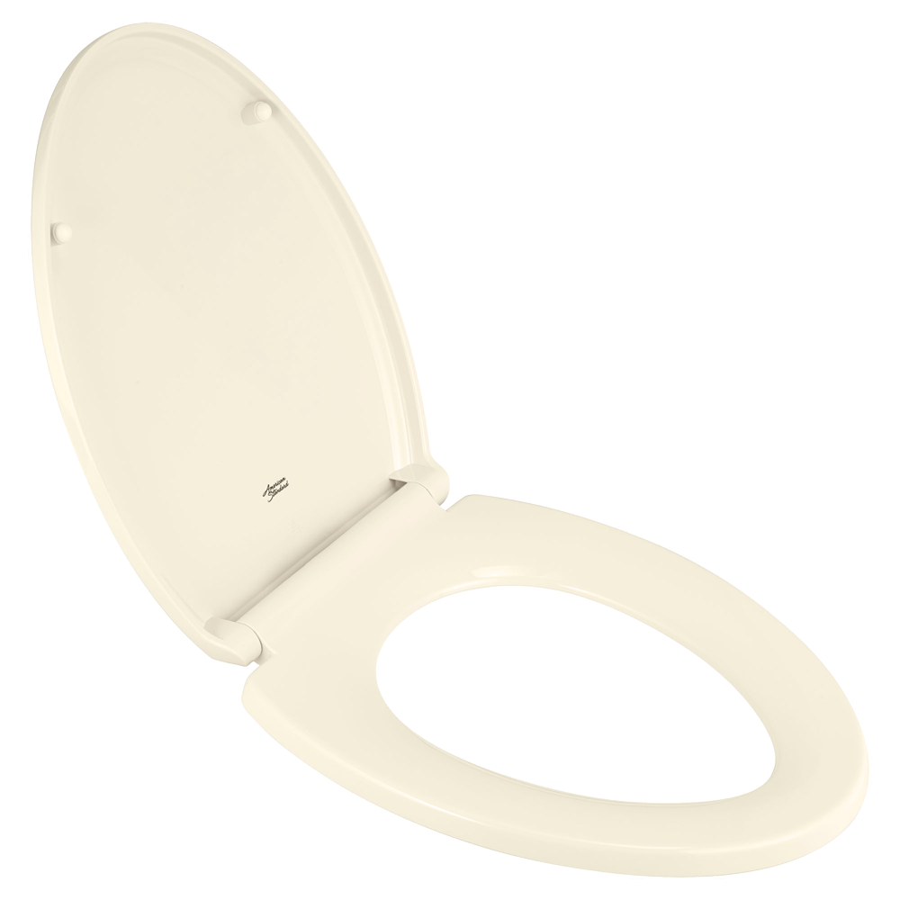 American Toilet PNG Images HD