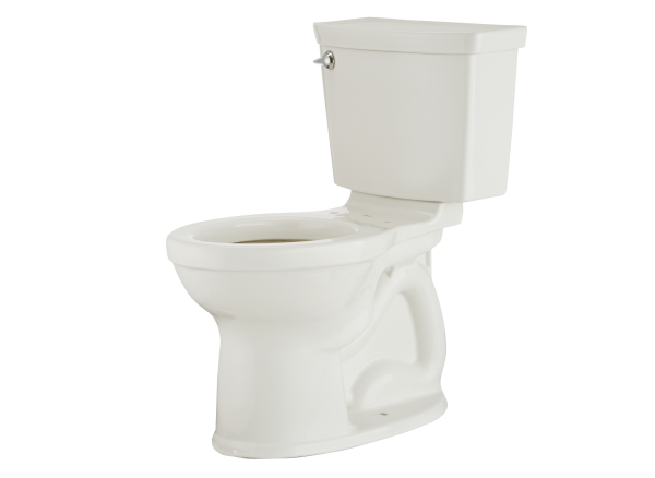 American Toilet PNG Photo Image