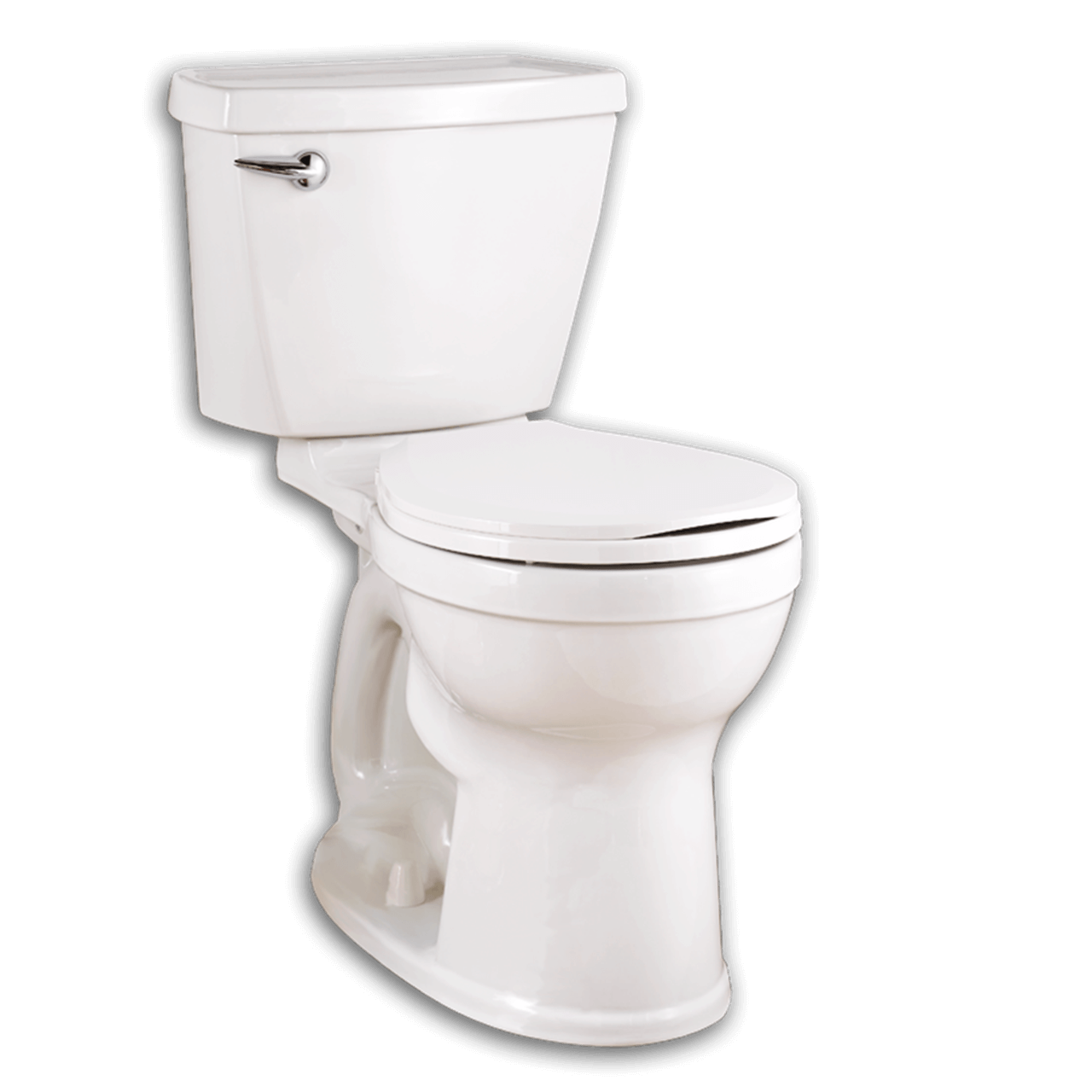 American Toilet PNG Photos
