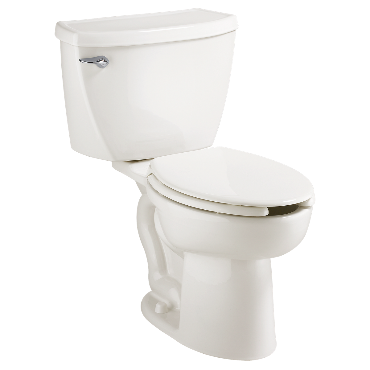 American Toilet Transparent Free PNG