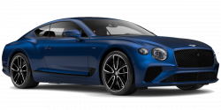 Another Convertible Bentley PNG Photo Image