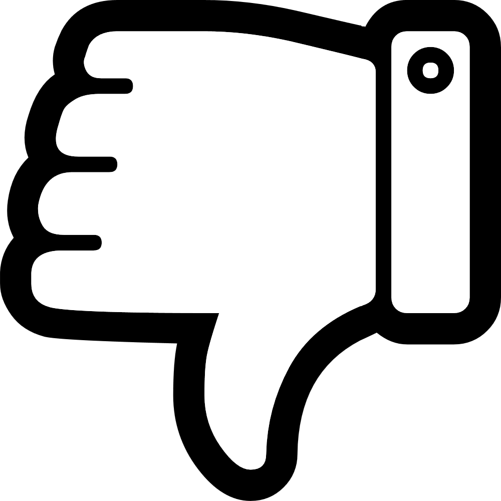 Arm Thumb Up PNG Free File Download