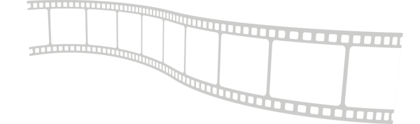 At The Movies Transparent PNG