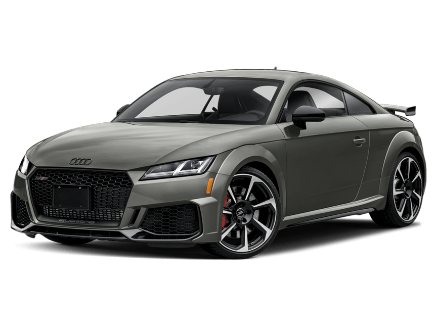 Audi Rs PNG Clipart Background