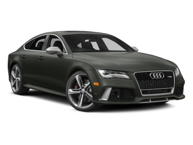 Audi Rs PNG Pic Background