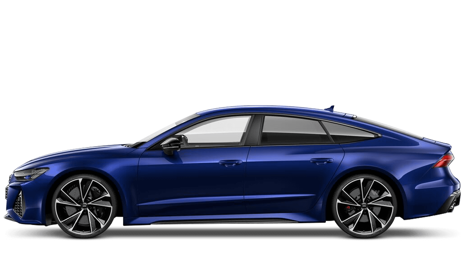Audi Rs Transparent Free PNG
