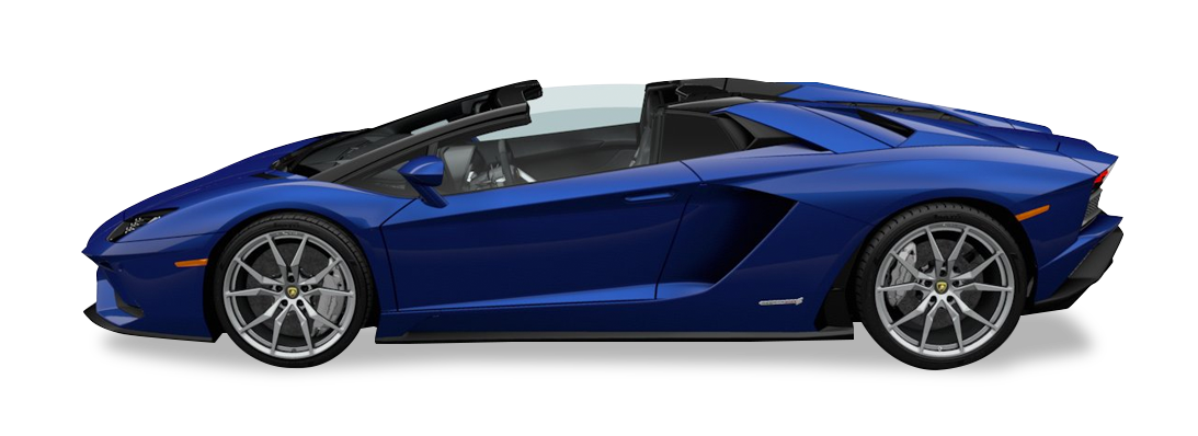 Aventador Lamborghini Background PNG Image