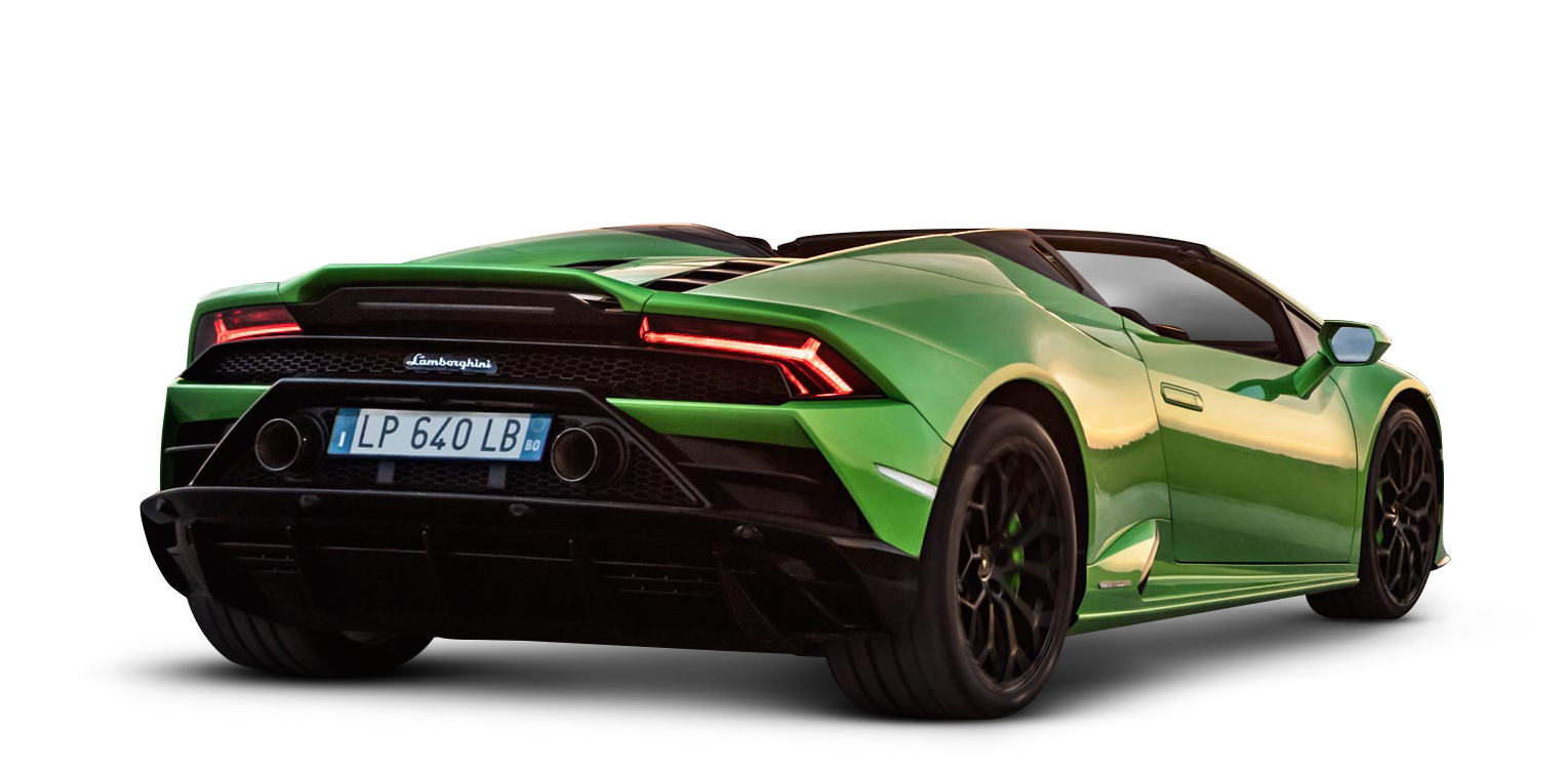 Aventador Lamborghini Download Free PNG