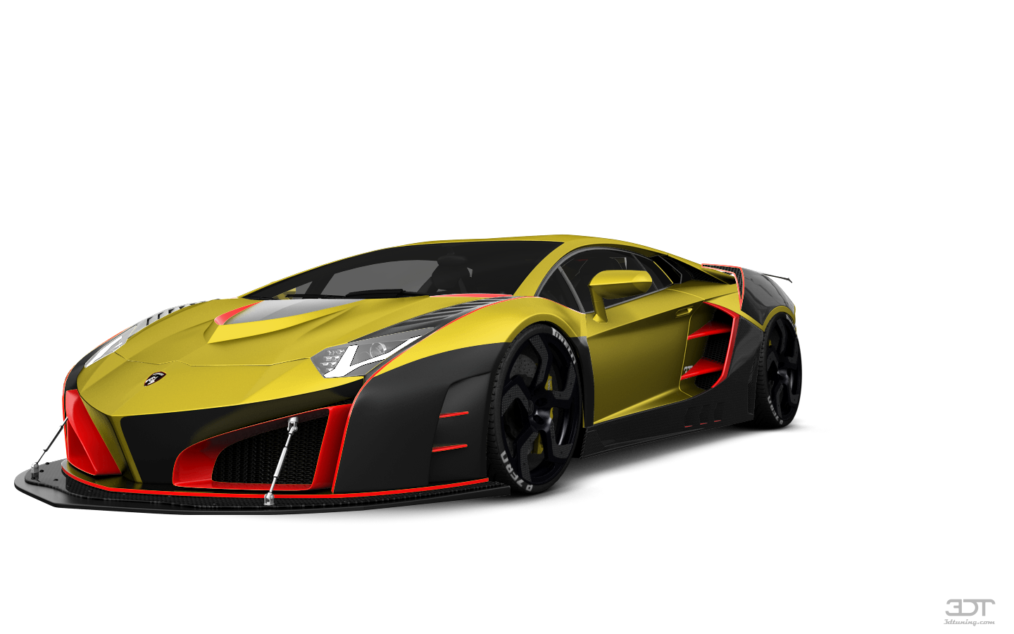 Aventador Lamborghini PNG HD Quality