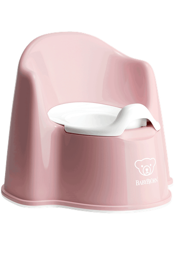 Baby Toilet Seat Background PNG Image