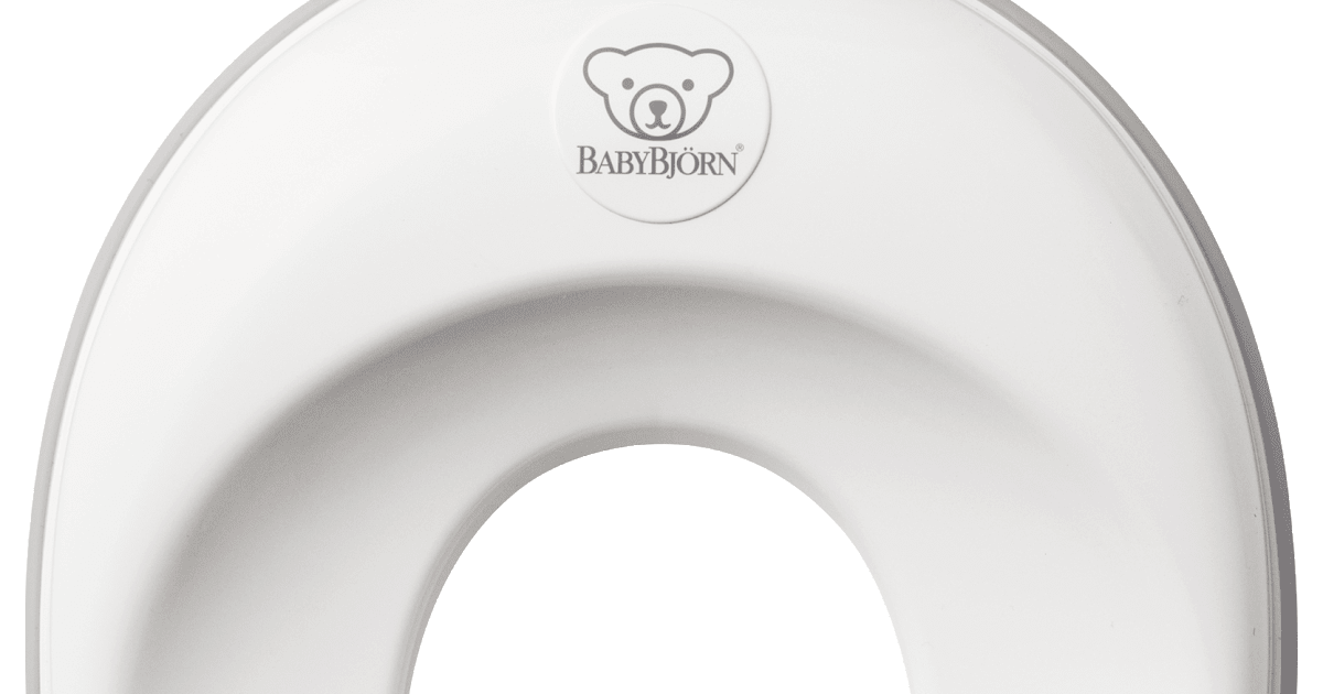 Baby Toilet Seat Download Free PNG