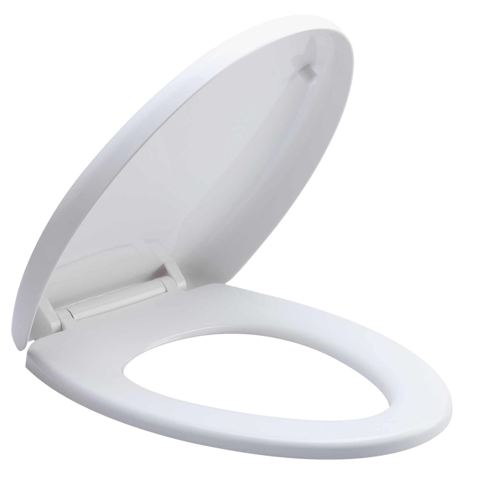 Baby Toilet Seat PNG Background