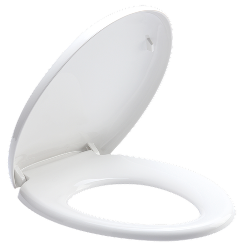 Baby Toilet Seat PNG Clipart Background