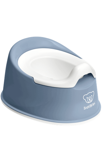 Baby Toilet Seat PNG HD Quality