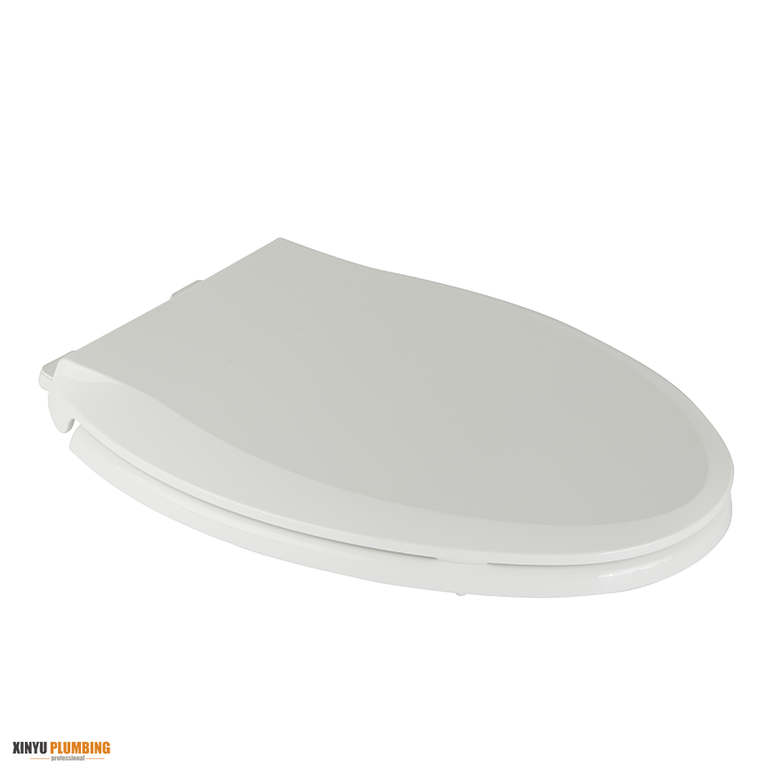 Baby Toilet Seat Transparent Free PNG