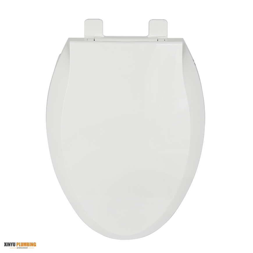 Baby Toilet Seat Transparent PNG
