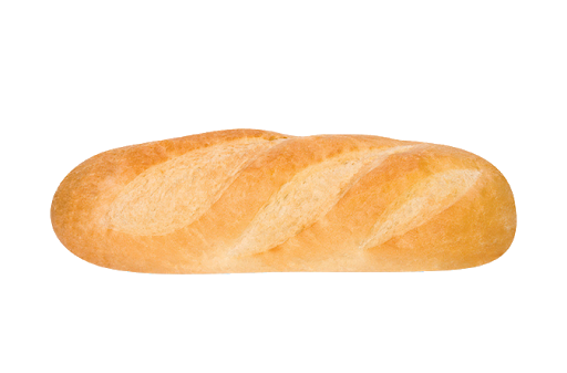 Baguettes Bread Transparent File