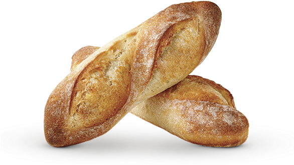 Baguettes Bread Transparent Images