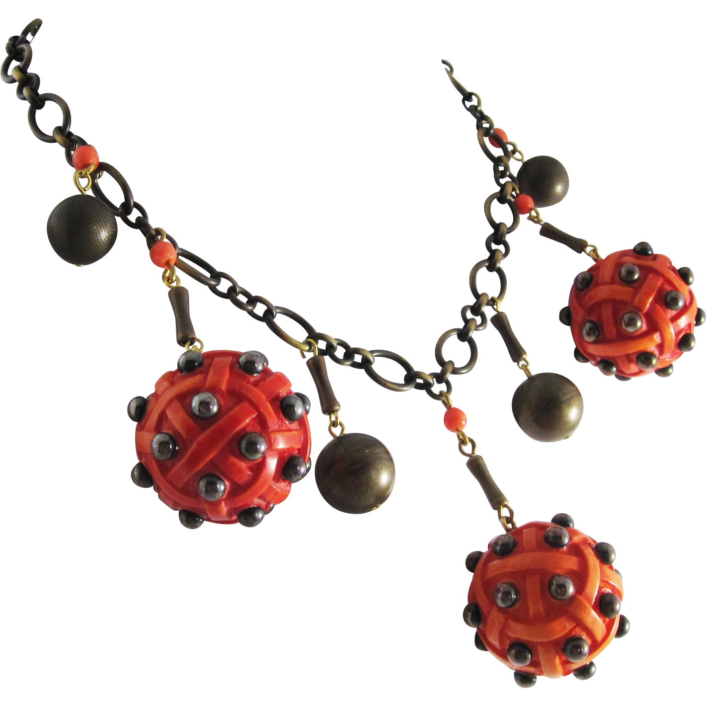 Ball And Chain Transparent File