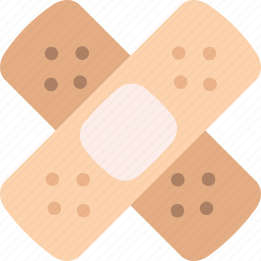 Band Aid Free PNG