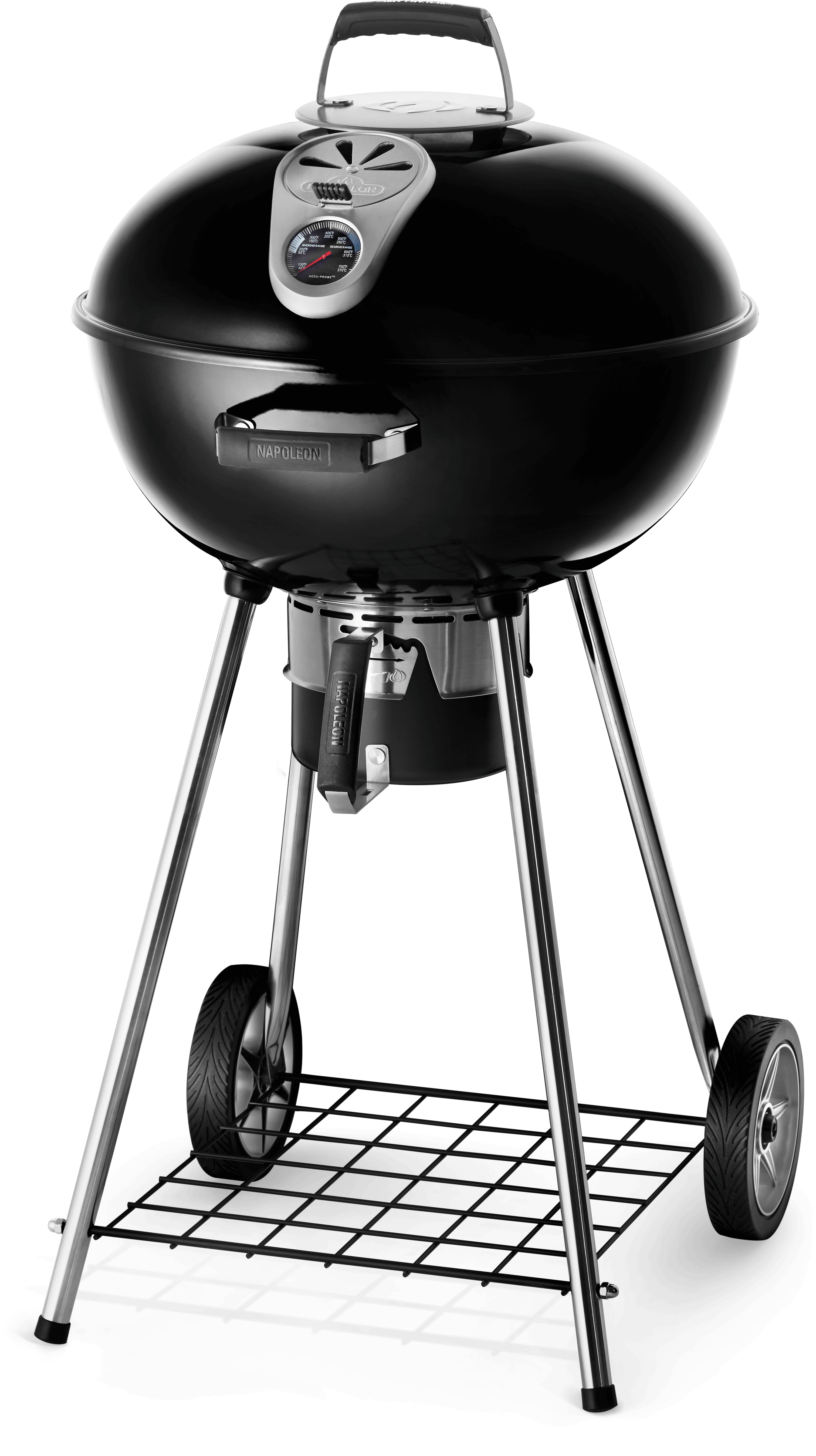 Barbecue Grill PNG Photos